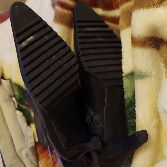 Women's Unisa Layla boot - Picture 8 of 8